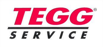 Tegg Service Pittsburgh, Greensburg